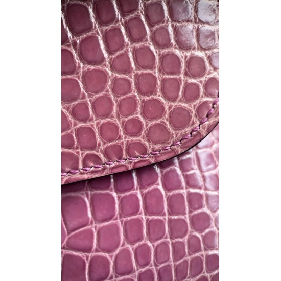 HERMÈS Constance