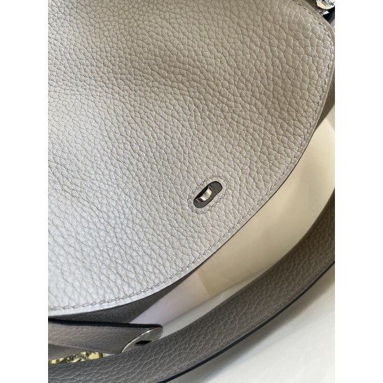 HERMÈS Lindy