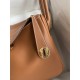 HERMÈS Lindy