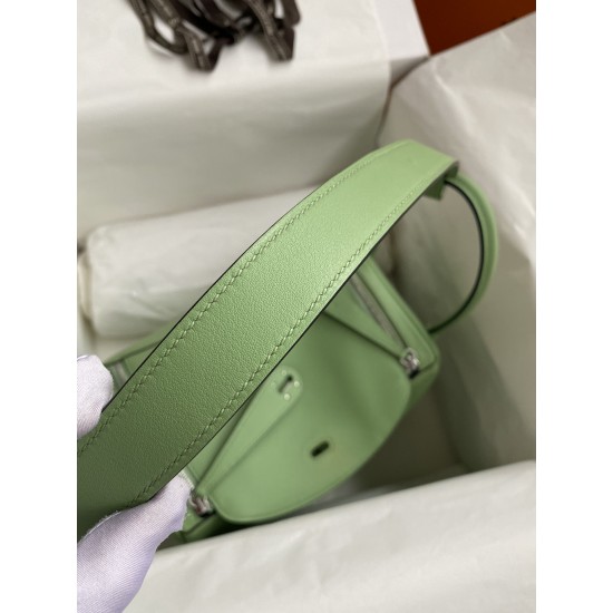 HERMÈS Lindy