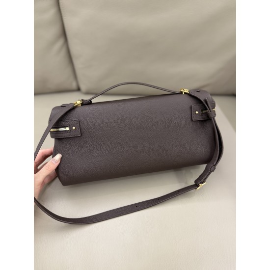 Loro Piana BAGS