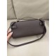 Loro Piana BAGS