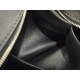 Balenciaga More ←