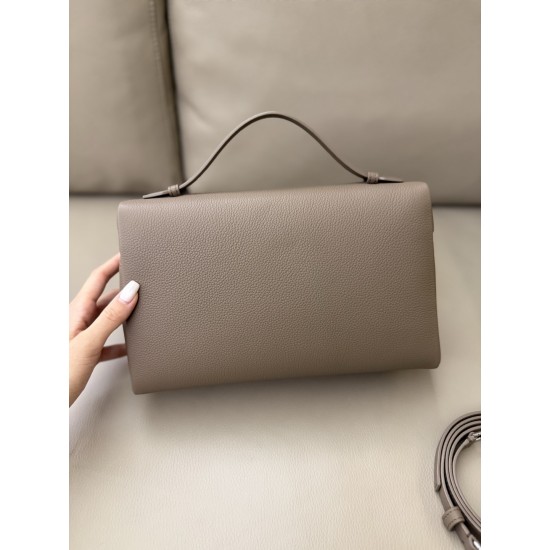 Loro Piana BAGS