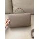 Loro Piana BAGS