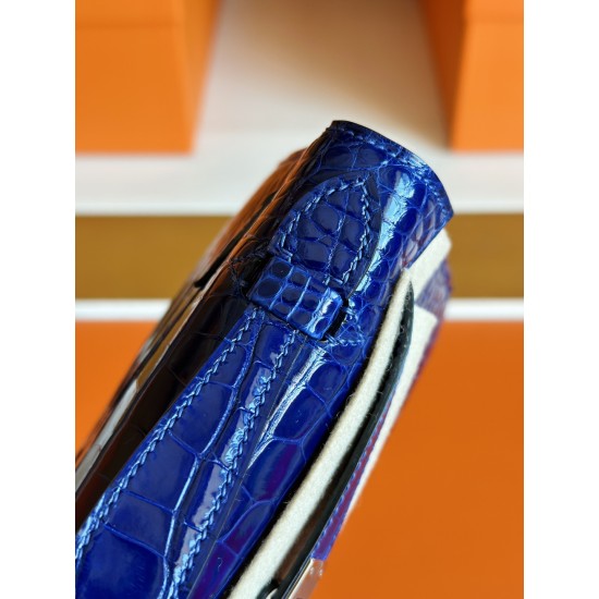 HERMÈS KELLY
