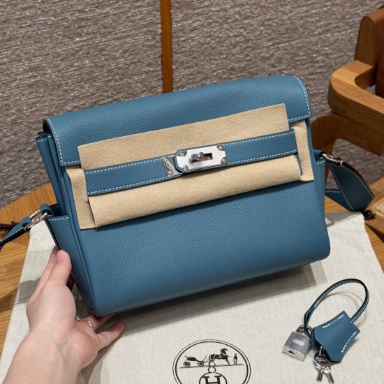 HERMÈS KELLY