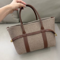 Loro Piana BAGS