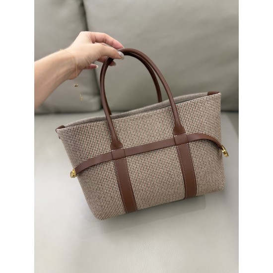 Loro Piana BAGS