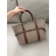 Loro Piana BAGS