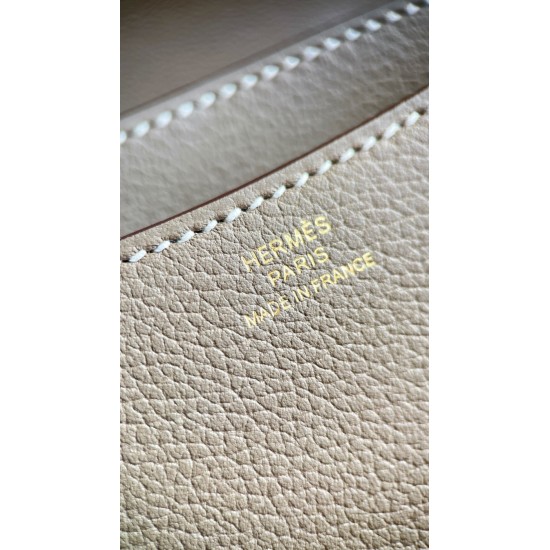 HERMÈS Constance