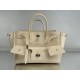 Balenciaga More ←