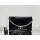 Balenciaga More ←