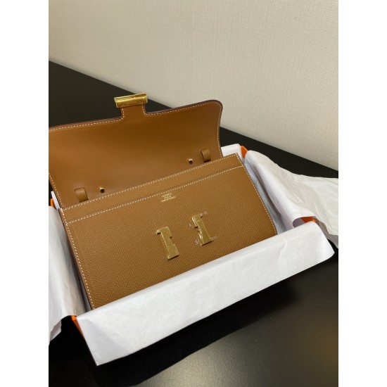 HERMÈS Constance