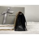 Balenciaga Crush