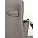HERMÈS More