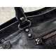 Balenciaga Le Cagole
