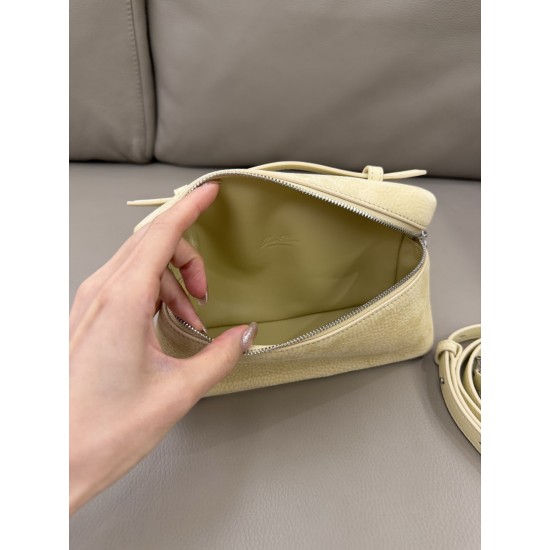 Loro Piana BAGS