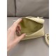 Loro Piana BAGS