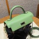 HERMÈS KELLY