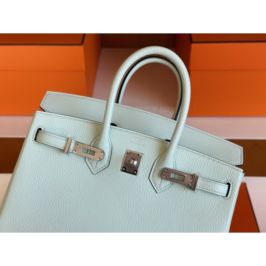 HERMÈS Birkin