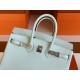 HERMÈS Birkin