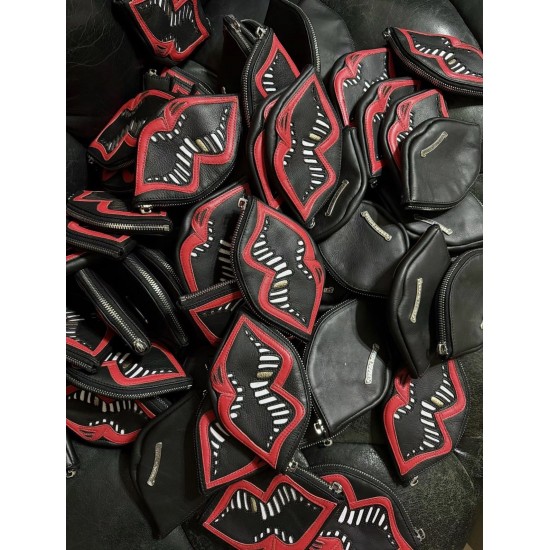 ChromeHearts