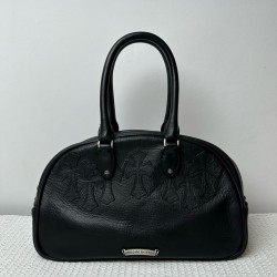 ChromeHearts