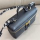 BURBERRY BAGS