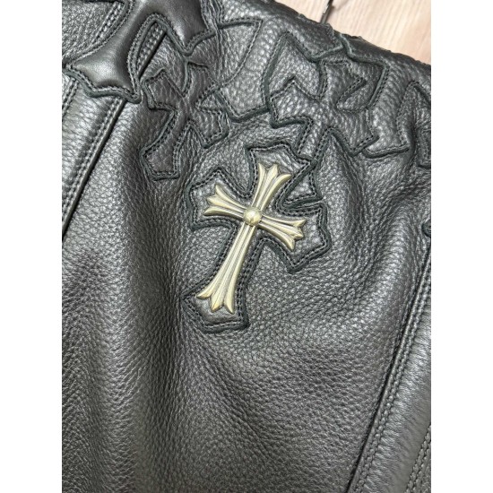 ChromeHearts