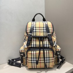 BURBERRY BAGS
