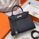 HERMÈS KELLY
