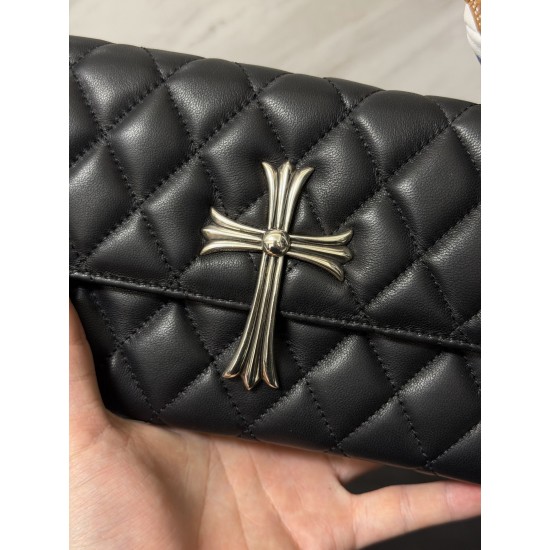 ChromeHearts