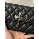 ChromeHearts