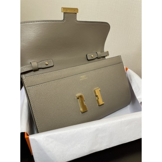 HERMÈS Constance