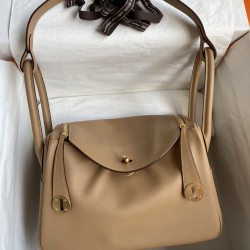 HERMÈS Lindy