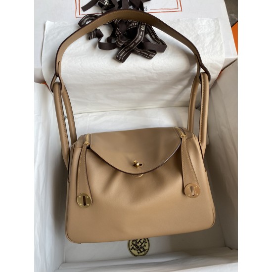 HERMÈS Lindy