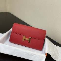 HERMÈS Constance