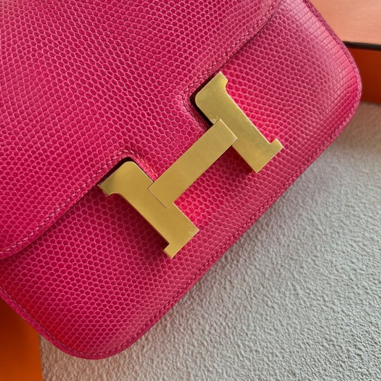 HERMÈS Constance