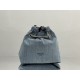 Balenciaga More ←