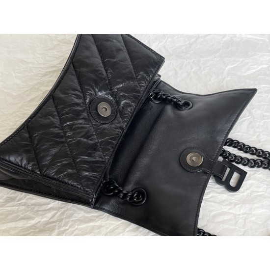 Balenciaga Crush