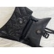 Balenciaga Crush