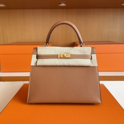 HERMÈS KELLY