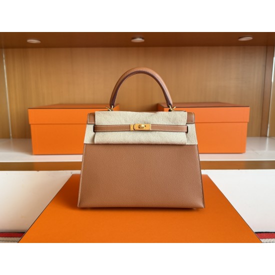 HERMÈS KELLY