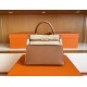 HERMÈS KELLY