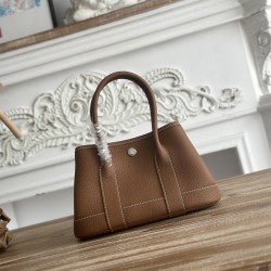 HERMÈS Garden Party