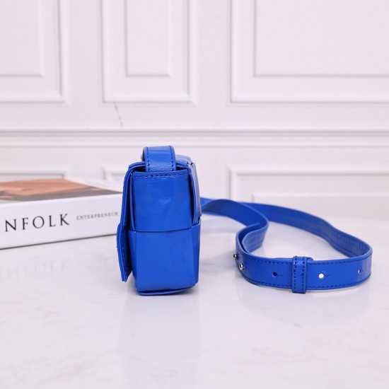 Bottega Veneta ​‍Cassette