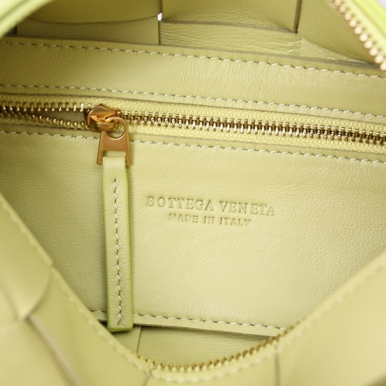 Bottega Veneta ​‍Cassette