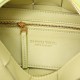 Bottega Veneta ​‍Cassette