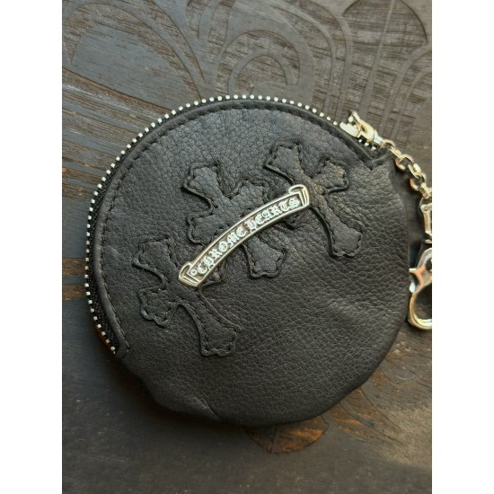 ChromeHearts
